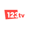 1 2 3 Tv Cashback und Gutscheincodes