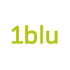 1blu Cashback und Gutscheine