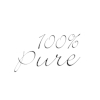 100 Pure Cashback und Gutscheine