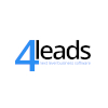 4Leads Cashback und Gutscheine