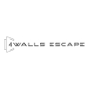 4 Walls Escape Cashback und Gutscheine