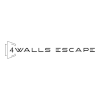 4 Walls Escape Cashback und Gutscheine