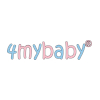 4MyBaby Cashback und Gutscheine