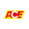 ACE Automobilclub Cashback und Gutscheincodes
