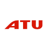 ATU Cashback und Gutscheincodes