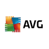 AVG Cashback und Gutscheincodes