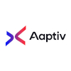 Aaptiv Cashback und Gutscheine