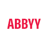 Abbyy Cashback und Gutscheine