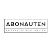 Abonauten Cashback und Gutscheine