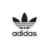 Adidas Cases Cashback und Gutscheine