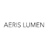 Aeris Lumen Cashback und Gutscheine