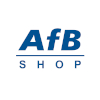 Afb Cashback und Gutscheine