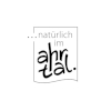 Ahtral Store Cashback und Gutscheine