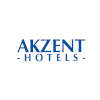 Akzent Hotels Cashback und Gutscheincodes