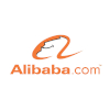 Alibaba.com Cashback und Gutscheincodes