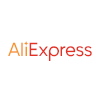 AliExpress.de Cashback und Gutscheincodes