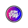 Allyouplay Cashback und Gutscheincodes