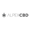 Alpex Cbd Cashback und Gutscheine