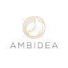 Ambidea.de Cashback und Gutscheine