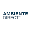 Ambiente Direct Cashback und Gutscheine