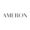 Ameron Hotels Cashback und Gutscheine