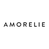 Amorelie Cashback und Gutscheine