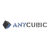 Anycubic Cashback und Gutscheine