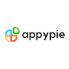 AppyPie Cashback und Gutscheincodes