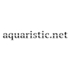 Aquaristic.net Cashback und Gutscheine