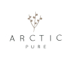 Arctic Pure Cashback und Gutscheine