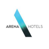 Arena Hotels Cashback und Gutscheine