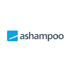 Ashampoo Cashback und Gutscheincodes