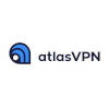 AtlasVPN Cashback und Gutscheine