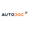 Autodoc Cashback und Gutscheincodes