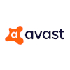 Avast Cashback und Gutscheine