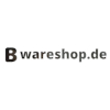 B Wareshop Cashback und Gutscheine