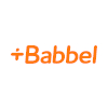 Babbel Cashback und Gutscheincodes