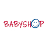 Babyshop.de Cashback und Gutscheincodes