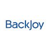 BackJoy Cashback und Gutscheine