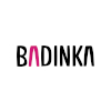 Badinka Cashback und Gutscheine