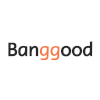 Banggood Cashback und Gutscheine