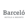 Barcelo Cashback und Gutscheincodes