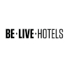 Be Live Hotels