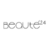 Beaute24 Cashback und Gutscheincodes
