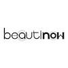 Beautinow Cashback und Gutscheine