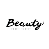 Beauty The Shop Cashback und Gutscheine