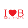 Beautycos Cashback und Gutscheine