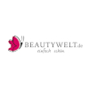 Beautywelt Cashback und Gutscheine