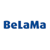 BelaMa Cashback und Gutscheine