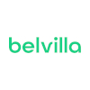 Belvilla Cashback und Gutscheine